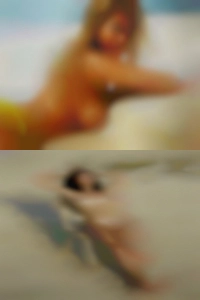 rm_sonohomo, sex