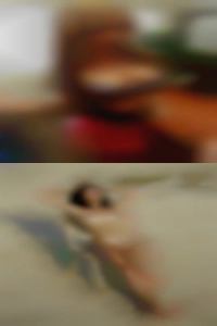 Roseannewendland, pussy