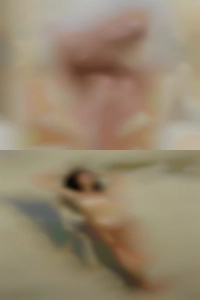 Seismangrum1971, women