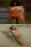 Sexy girls wanting