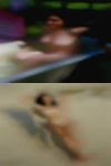 Single horny girls Cruces