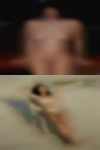 Stories over swingers