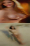 Swinger couples Mcallen