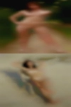 Swingers and