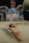 Swingers Naples, Florida