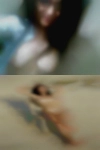 Swingers near San Marcos