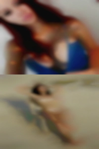Sydneyknutson1956, hot