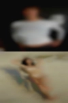 Waxahachie single horny women