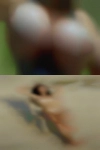 What wives pussy like after