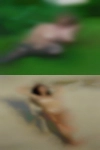 What women Orlando wont sex