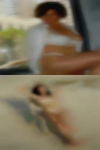 Women fuck backside