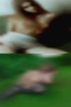 Adult swingers Vermont