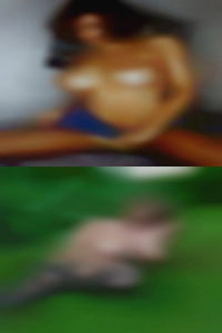AlinaOhotnicky, for sex