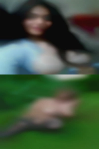 Annabelmogavero, 