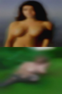 AydenMixhelle, sexy girls