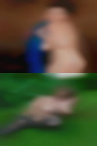 Bootisms123, woman tonight