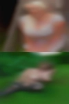 Contact numbers unsatisfied