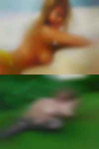 CorlissPogar, super horny