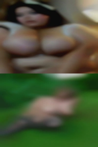 Cumgetme1133, girls fucking