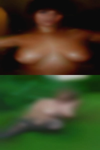 DangYankee20, naked women