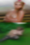 Diaper dating personal