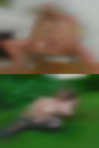 Dr_mmmmm, sex