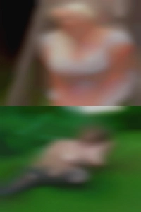 Eldredgeshapiro, to fuck