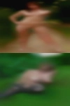 Erotic massage females