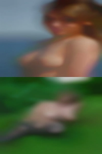 Frostcruz, parties