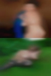 Fuck buddy women looking
