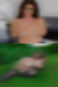 fucksahoy, people
