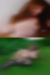 Gheens, swingers