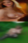Girls Logan, wanna fuck