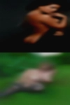Girls nude what fuck Dothan
