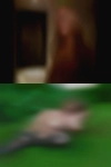 Girls Visalia, that oral sex