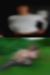 Grand Forks swingers