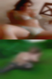 grismardis, essence sex
