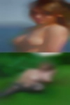 Horny older women Missouri