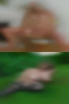 Horny woman wanting cock and