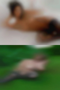 igMusclepower777, ads