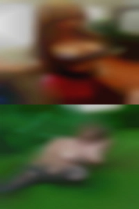 inexperienced1m, female