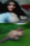 Just want fuck older woman