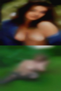 Justdan85, looking for phone numbers