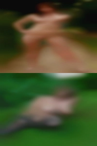 Justme14618, milf