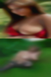 Kaitras, swingers