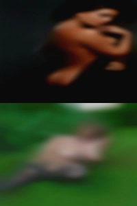 Lookingforsomh21, nude swinging