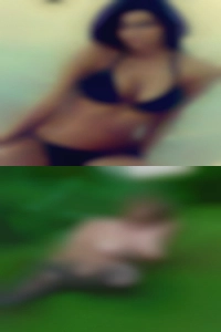 LynnRose_Bud, Swannanoa, North Carolina