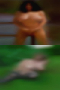 Misswordsoffury, fuck