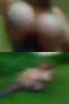 Naked average girls groups