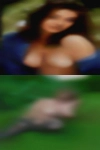 Naked pussy Pennsylvania